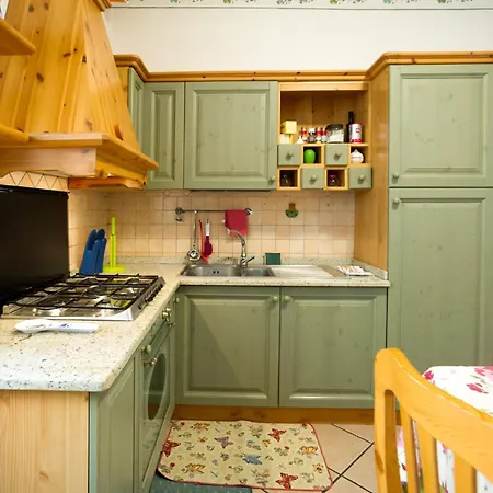 Via Arnolfo Di Cambio ,great For Families! Orvieto