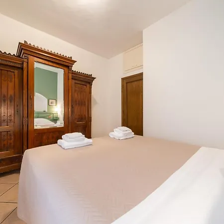 Via Arnolfo Di Cambio ,great For Families! Orvieto