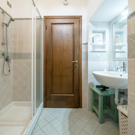 Via Arnolfo Di Cambio ,great For Families! Orvieto