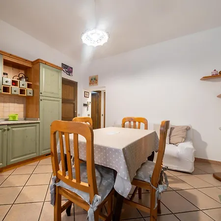 Via Arnolfo Di Cambio ,great For Families! Apartamento Orvieto