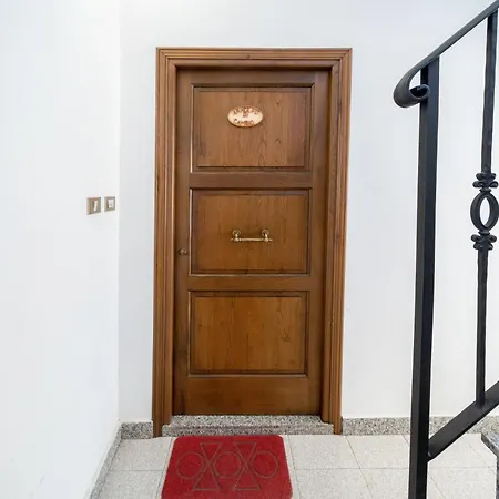 Via Arnolfo Di Cambio ,great For Families! * Orvieto