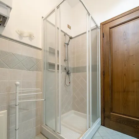 Via Arnolfo Di Cambio ,great For Families! Appartement Orvieto