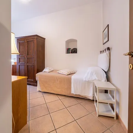 Appartement Via Arnolfo Di Cambio ,great For Families! Orvieto