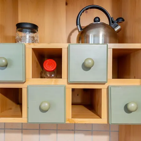 Via Arnolfo Di Cambio ,great For Families! * Orvieto