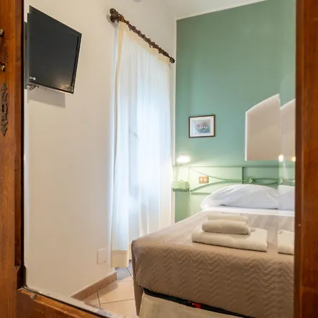 Via Arnolfo Di Cambio ,great For Families! * Orvieto