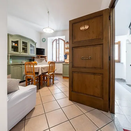 Apartamento Via Arnolfo Di Cambio ,great For Families! *