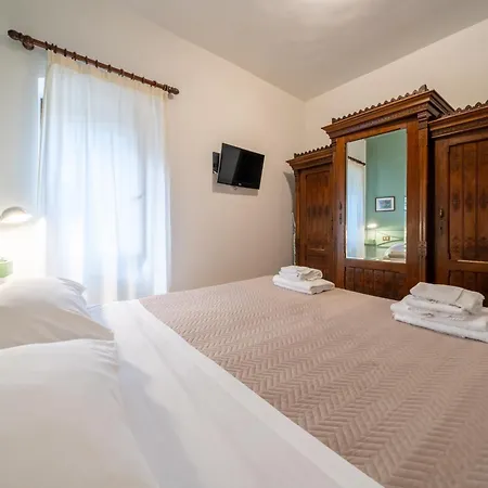 Apartamento Via Arnolfo Di Cambio ,great For Families! Orvieto