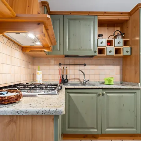 Via Arnolfo Di Cambio ,great For Families! * Orvieto